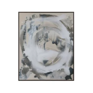 Ceiba Wall Art