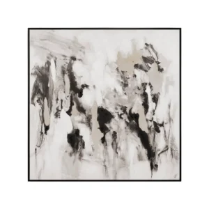 Celba Wall Art
