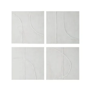 Cellier Wall Art