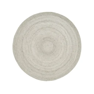 Cercola Rug