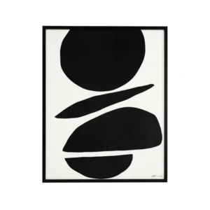 Cercola Wall Art