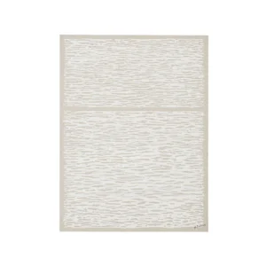 Chiari Wall Art