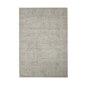 Chloe Rug