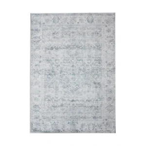 Chloe Rug