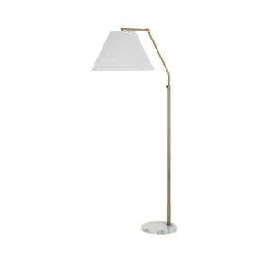 Claire Floor Lamp