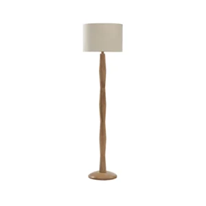Connelly Floor Lamp