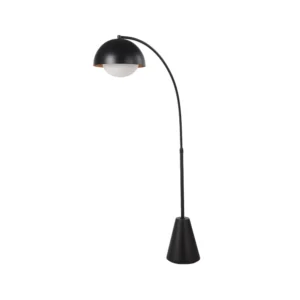 Cooke Floor Lamp