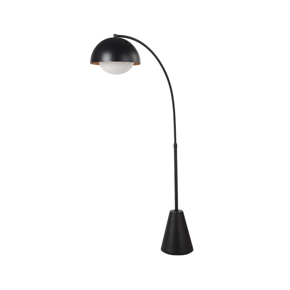 Cooke Floor Lamp