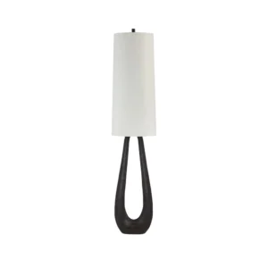 Cornelia Floor Lamp