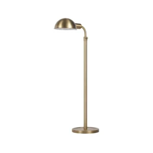Cos Floor Lamp