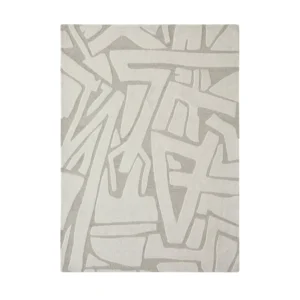 Cosmos Rug