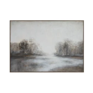 Country Wall Art