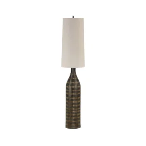 Crake Floor Lamp