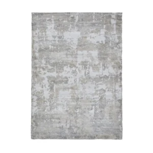 Cusano Rug