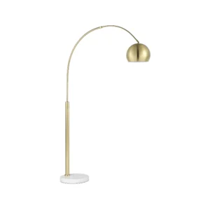Daleela Floor Lamp