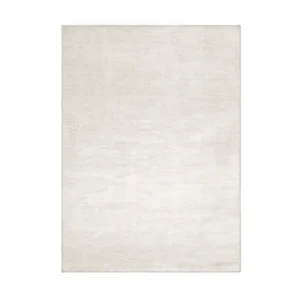 Dalia Rug