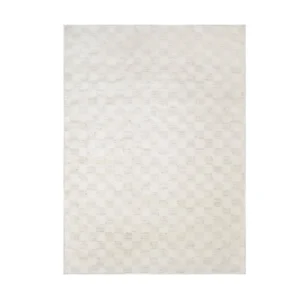 Dalia Rug