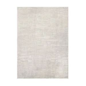 Dalia Rug