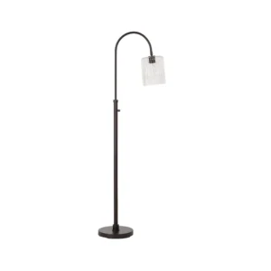 Danae Floor Lamp