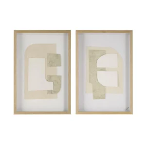 Delias Wall Art