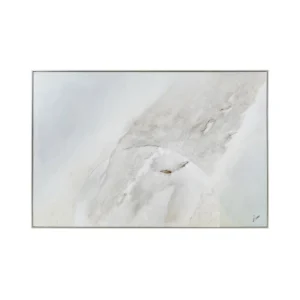 Dimona Wall Art