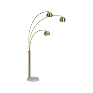 Dorset Floor Lamp