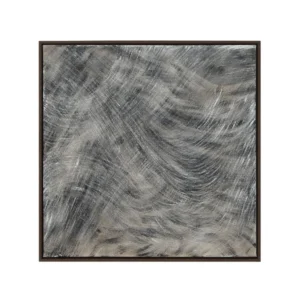 Drift Wall Art