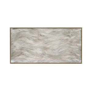 Dune Wall Art