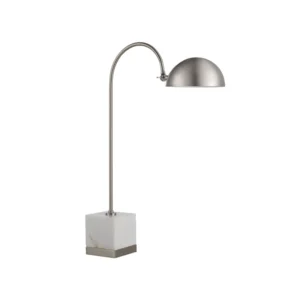 Edessa Table Lamp