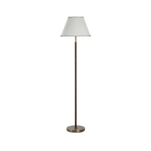 Elea Floor Lamp