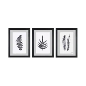 Elmdale Wall Art