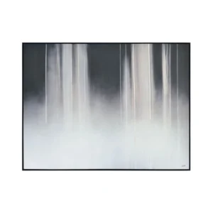 Enterprise Wall Art