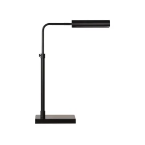 Fabolia Table Lamp