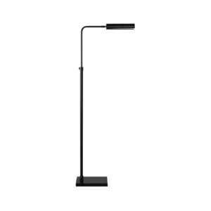 Fadia Floor Lamp