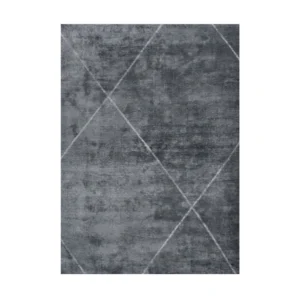 Fallon Rug
