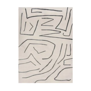 Fallon Rug