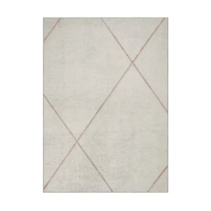 Fallon Rug