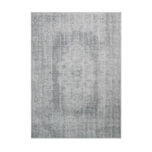 Fallon Rug