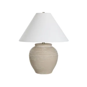Fela Table Lamp