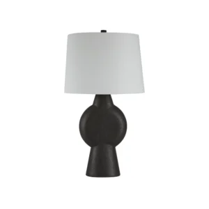 Fierra Table Lamp