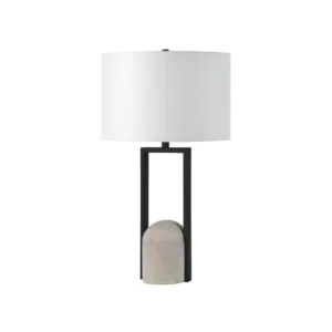 Florah Table Lamp