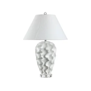 Floris Table Lamp