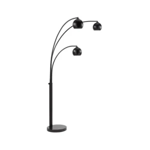 Folia Floor Lamp
