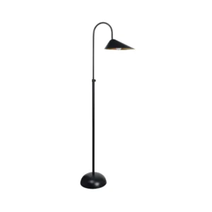 Forte Floor Lamp