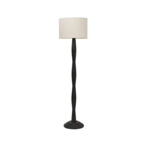Francine Floor Lamp