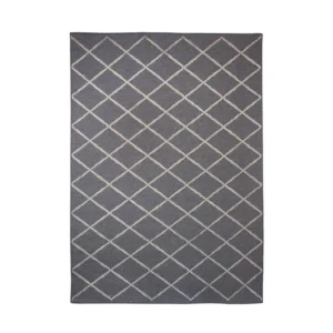 Galloway Rug