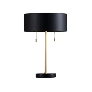 Gillian Table Lamp