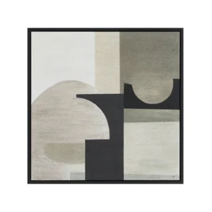 Gladiolus Wall Art