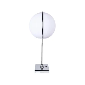 Globo Table Lamp