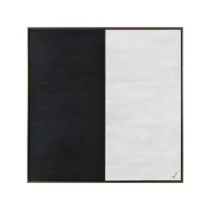 Gobi Wall Art